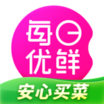 baacloud 下载