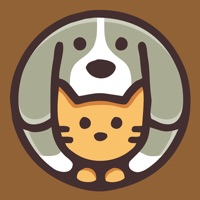 云梯更科学的上网工具
