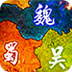 e9加速器哪里下载