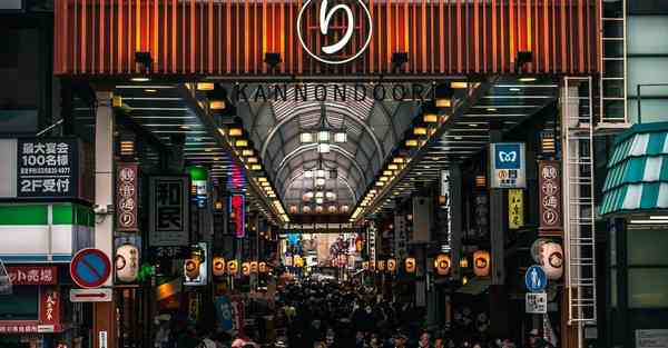 lantern 链接